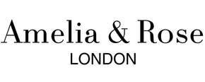 Amelia & Rose London